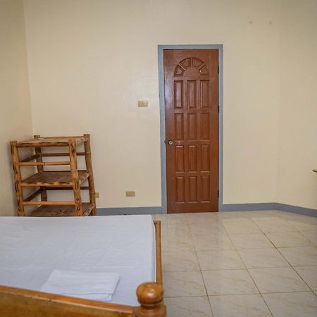Fardesam - Budget Friendly Guest House سيكويجور المظهر الخارجي الصورة