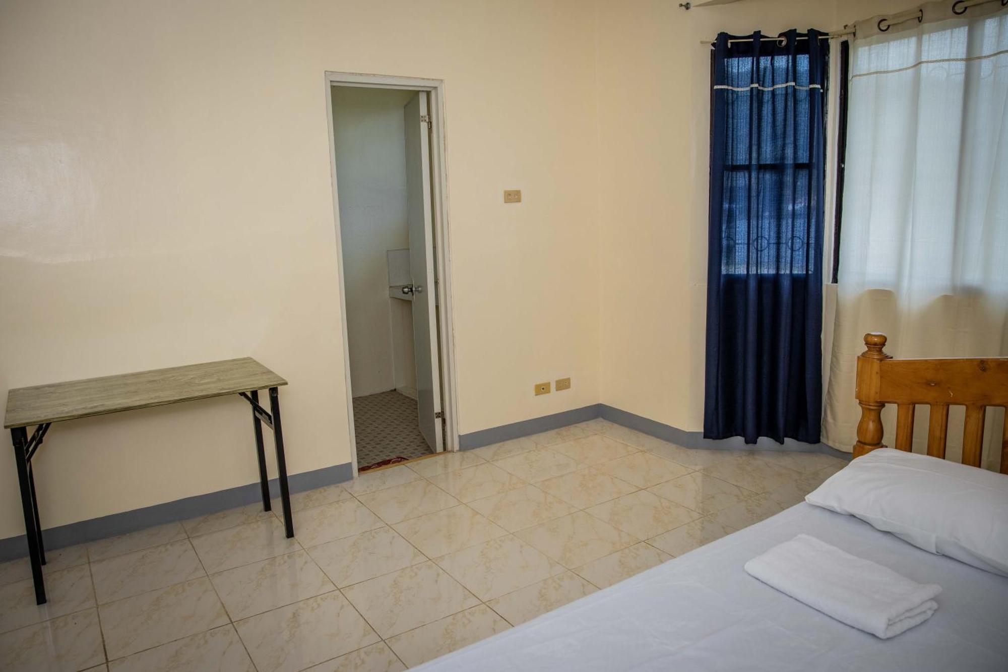 Fardesam - Budget Friendly Guest House سيكويجور المظهر الخارجي الصورة