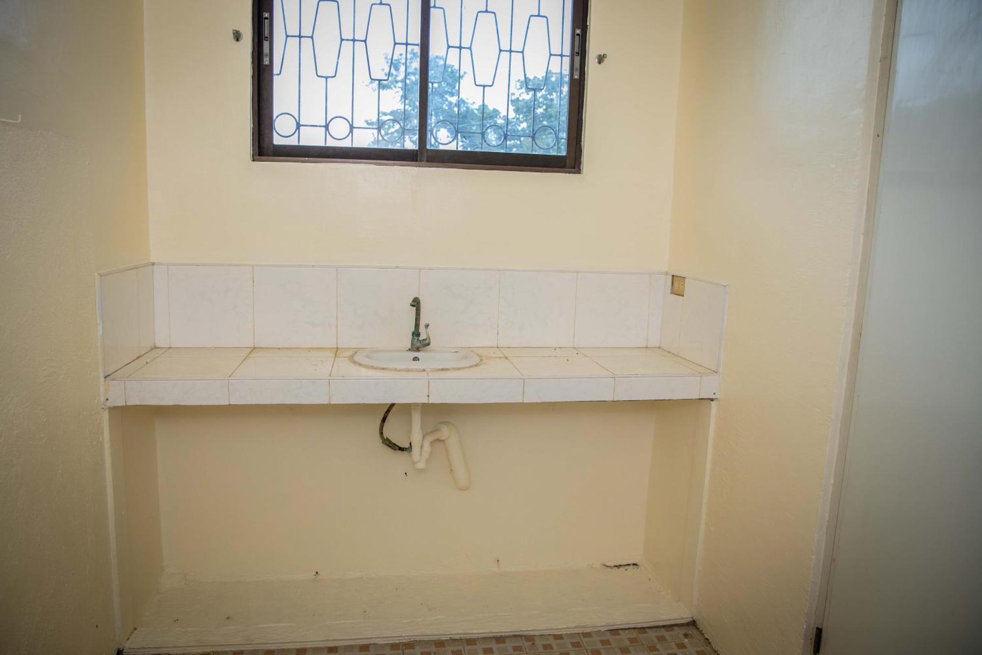 Fardesam - Budget Friendly Guest House سيكويجور المظهر الخارجي الصورة