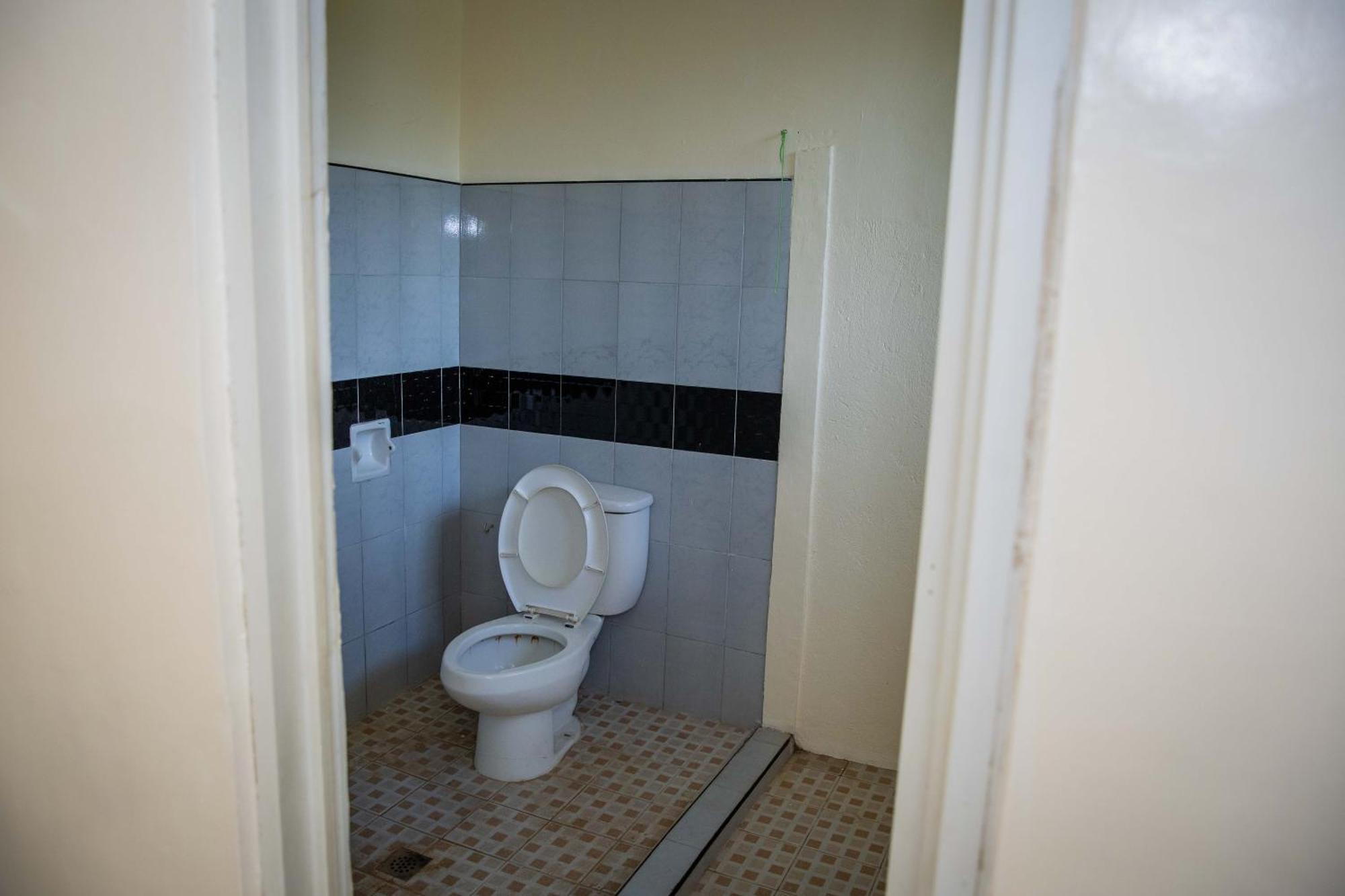 Fardesam - Budget Friendly Guest House سيكويجور المظهر الخارجي الصورة