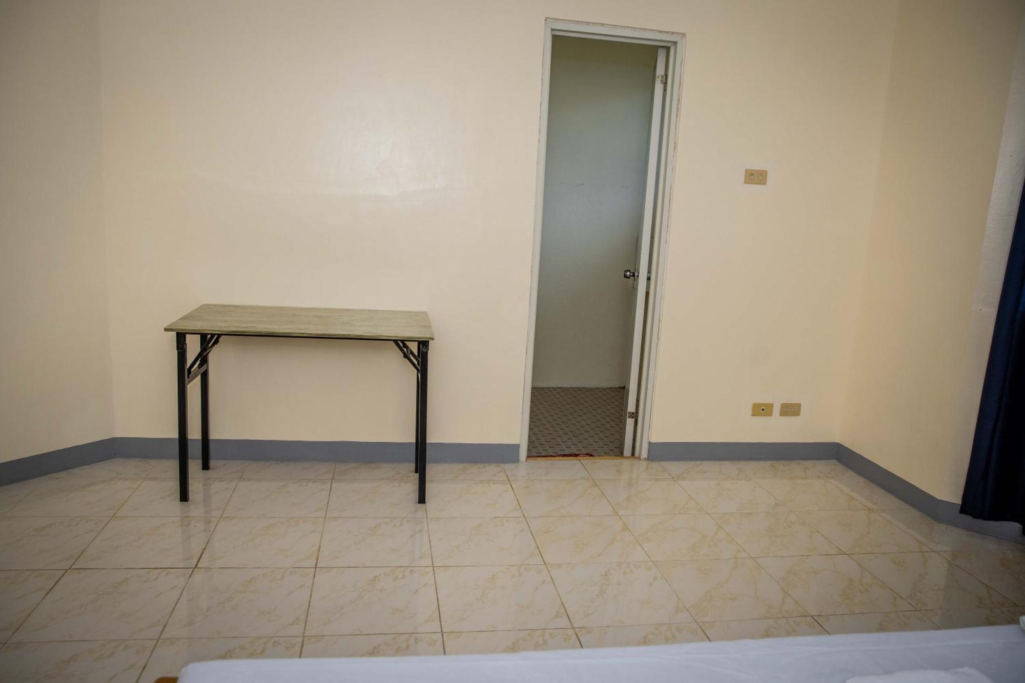 Fardesam - Budget Friendly Guest House سيكويجور المظهر الخارجي الصورة
