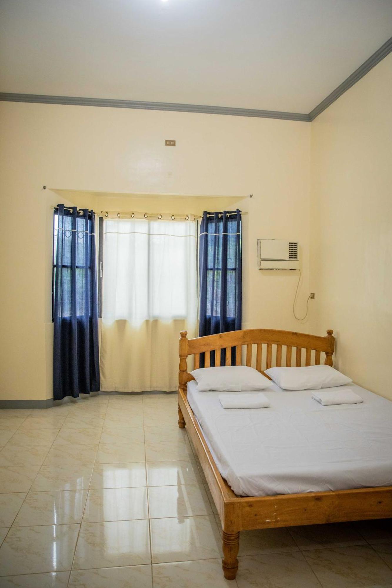 Fardesam - Budget Friendly Guest House سيكويجور المظهر الخارجي الصورة